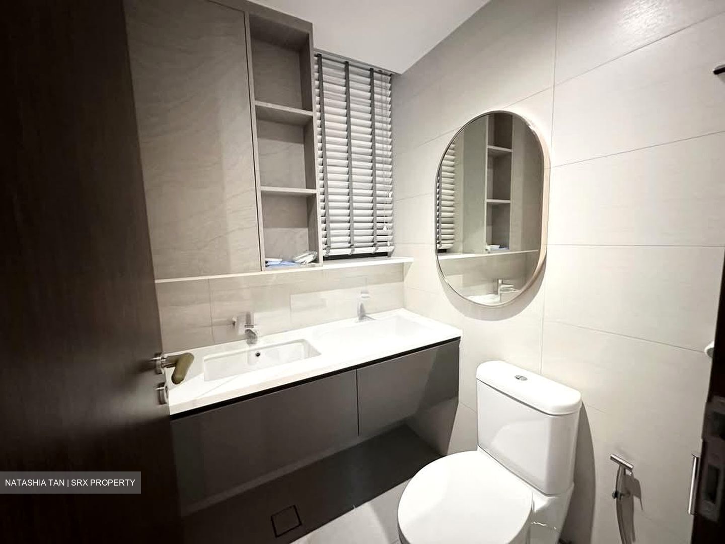 d'Nest (D18), Condominium #578362051